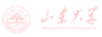 福建省长乐职业中专学校